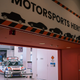 Image for article titled This Totally Free Car Theme Park In Tokyo Will Blow Your Mind